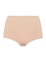 SKIMS Soft Smoothing Boyshorts