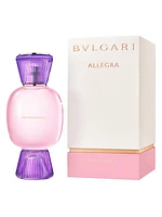 Allegra Ma'magnifica Eau de Parfum