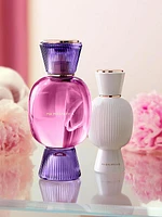 Allegra Ma'magnifica Eau de Parfum