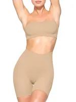 Seamless Sculpt Bandeau