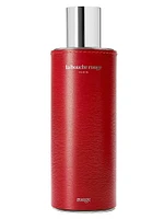 Permanent Catalogue Rouge L'Extrait de Parfum