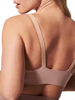 Bra-llelujah Full Coverage Bra