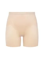 Thinstincts® Breathable Shorts