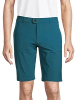 Montauk Stretch Shorts