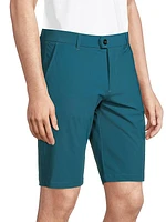 Montauk Stretch Shorts