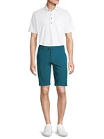 Montauk Stretch Shorts