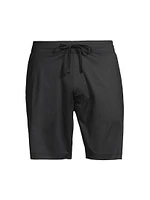 Guide Sport Shorts