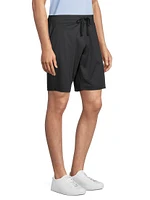 Guide Sport Shorts