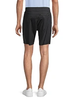 Guide Sport Shorts