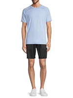 Guide Sport Shorts