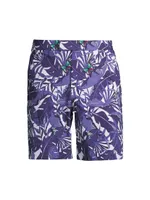 Lost World Superior Swim Shorts