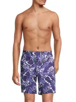 Lost World Superior Swim Shorts