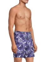 Lost World Superior Swim Shorts