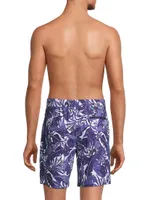 Lost World Superior Swim Shorts