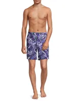 Lost World Superior Swim Shorts