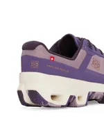 Loewe x ON Cloudventure Sneakers
