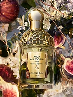 Aqua Allegoria Forte Nerolia Vetiver Eau de Parfum