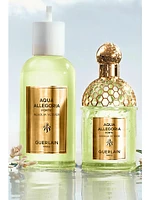 Aqua Allegoria Forte Nerolia Vetiver Eau de Parfum