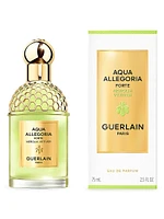 Aqua Allegoria Forte Nerolia Vetiver Eau de Parfum