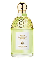 Aqua Allegoria Harvest Nerolia Vetiver Eau de Toilette