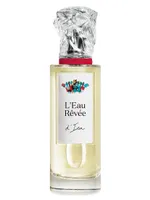 L'Eau Rêvée d'Isa Eau de Toilette