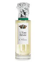 L'Eau Rêvée d'Alma Eau de Toilette