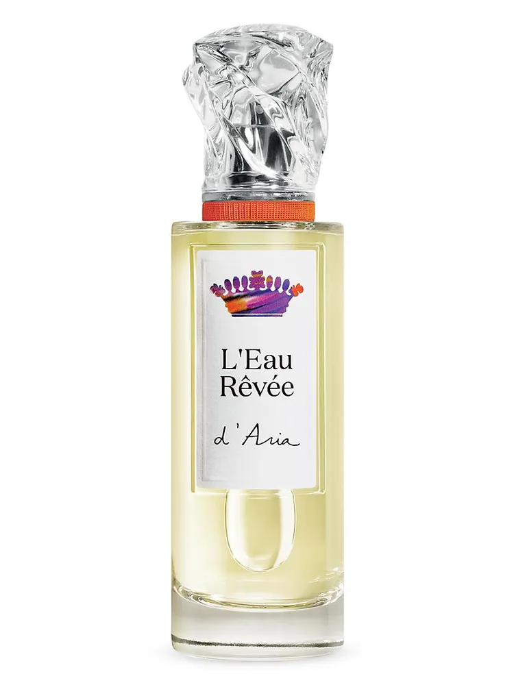 L'Eau Rêvée d'Aria Eau de Toilette