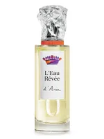 L'Eau Rêvée d'Aria Eau de Toilette