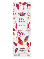 L'Eau Rêvée d'Aria Eau de Toilette