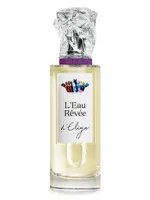 L'Eau Rêvée d'Eliya Eau de Toilette