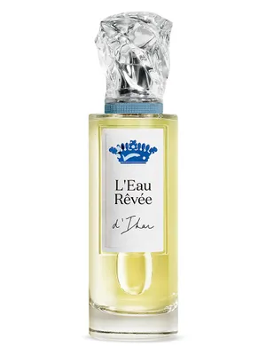 L'Eau Rêvée d'Ikar Eau de Toilette