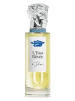 L'Eau Rêvée d'Ikar Eau de Toilette