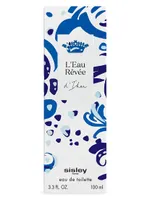 L'Eau Rêvée d'Ikar Eau de Toilette