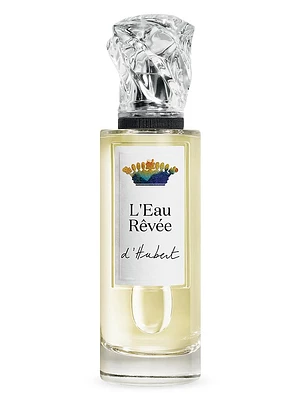 L'Eau Rêvée d'Hubert Eau de Toilette