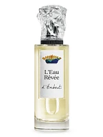 L'Eau Rêvée d'Hubert Eau de Toilette