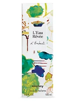 L'Eau Rêvée d'Hubert Eau de Toilette