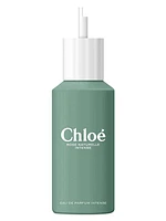 Chloé Rose Naturelle Intense Eau de Parfum Refill