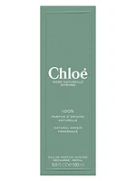 Chloé Rose Naturelle Intense Eau de Parfum Refill