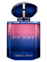 My Way Eau de Parfum