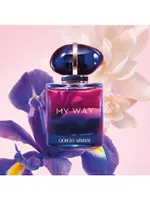 My Way Eau de Parfum