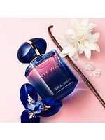 My Way Eau de Parfum Refill