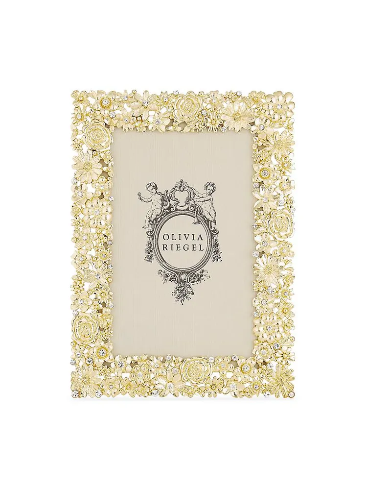 Everleigh Picture Frame