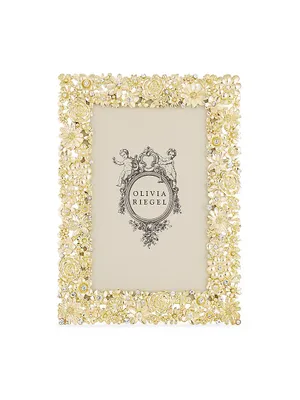 Everleigh Picture Frame