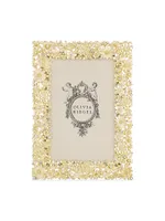 Everleigh Picture Frame