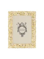 Everleigh Picture Frame