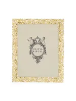 Everleigh Picture Frame