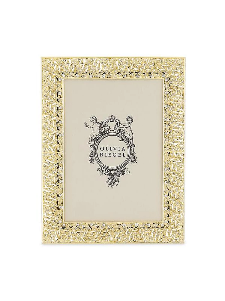 Florence Picture Frame