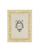 Florence Picture Frame