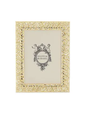 Florence Picture Frame