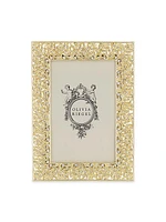 Florence Picture Frame